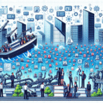 Navigating the AI Agent Directory Sea: Tailored Solutions for Your Business