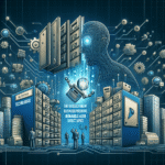 Unleashing Business Potential: A Dive Into Remarkable AI Agent Directories