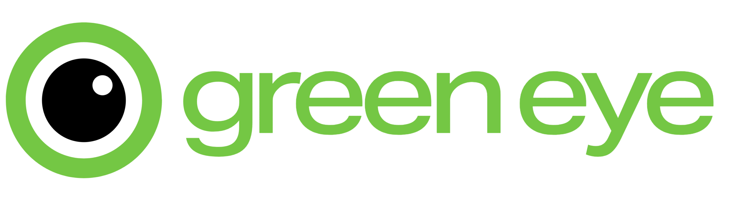 AI & Automation Business Tips, News & Reviews