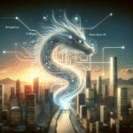 Awakening the AI Dragon: Limbach’s Journey Towards Embracing Generative AI