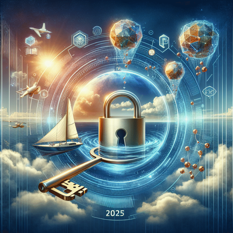 Unlocking Solo Success: Top 3 AI Tools for Your Business Boom in 2025