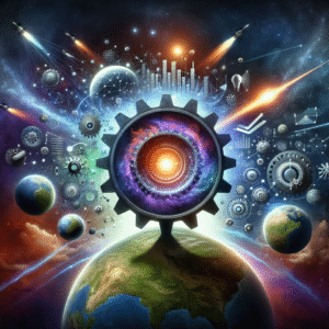 Read more about the article Unleashing the Power of Marketing AI: A Strategic Approach to Impactful Business Decisions